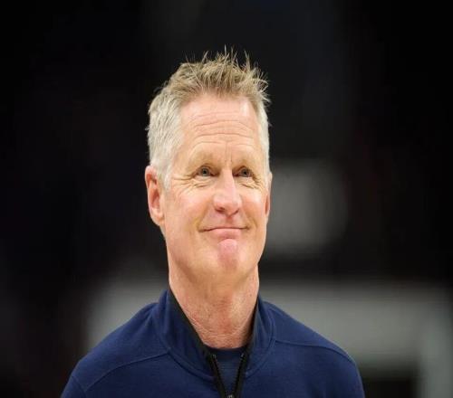 離別宣言科爾令人淚目，致庫里追夢：我對你們的愛至死不渝！