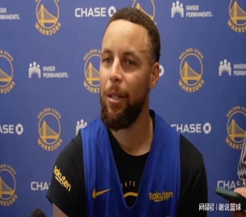 勇士出局因禍得福，可祈禱神抽前四簽，也有望梭哈字母哥