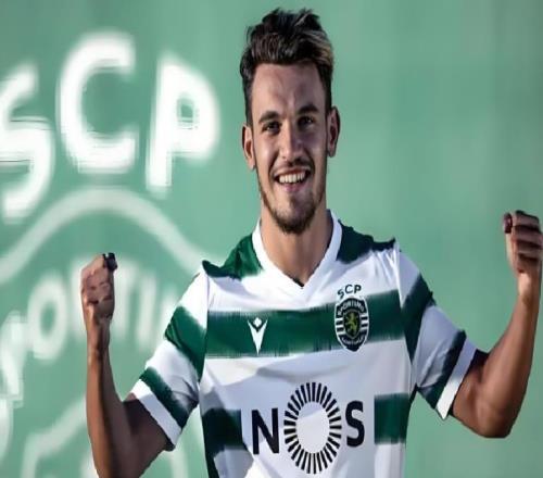 上海足壇4月份迎來久違大牌巨星！曾是哥倫比亞主力，引發(fā)熱議