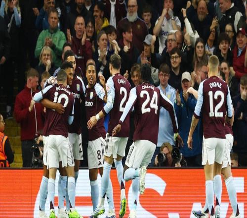 瓜迪奥拉号称联赛专家，埃梅里无愧欧联杯之王，阿尔特塔没有退路