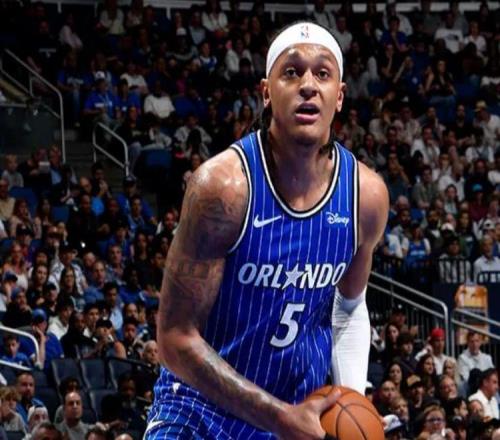 慘?。“鄤P羅25+6觸底反彈，克尼佩爾10中3，三球23+5爆發(fā)太晚