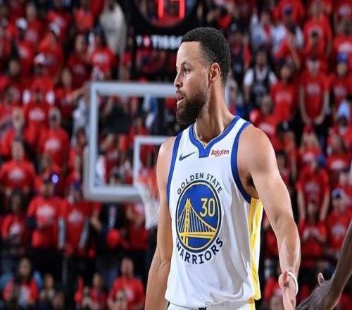 太陽躋身季后賽將戰(zhàn)雷霆，勇士輸在兩點，科爾一舉動意味深長