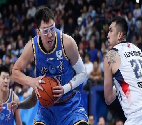 上海21連勝高居榜首，黑馬第3，廣東又掉出前4，山東第8，遼寧第9