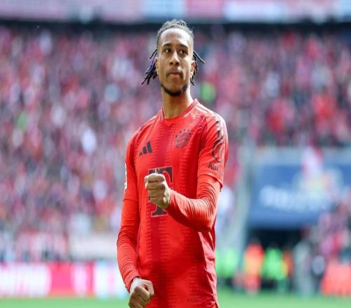 兩場漲粉130萬！歐冠最大贏家浮現(xiàn)，硬實力比肩亞馬爾，球迷支持