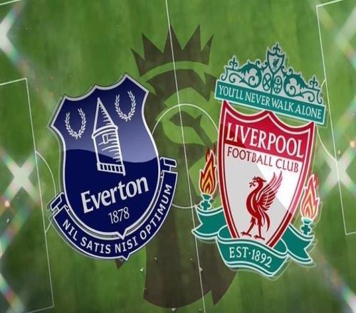 利物浦近2次英超對埃弗頓均取勝，上一次三連勝是在2017年