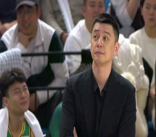 山東恐難逃7連敗，邱彪下課誰來接手新帥3選1，鞏曉彬成大熱門