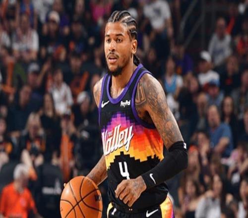 附加赛打完，NBA16强诞生！季后赛对阵全出炉，总冠军悬念不大了