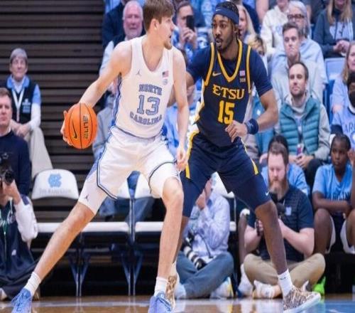 NBA冠軍教頭空降NCAA：職業(yè)化管理沖擊大學(xué)籃球