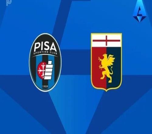 墊底隊打中游隊，有什么可看的