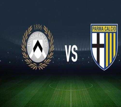 乌迪内斯vs帕尔马：扎尼奥洛、阿蒂尔阿塔首发，铃木彩艳、尼科卢西卡维利亚出战