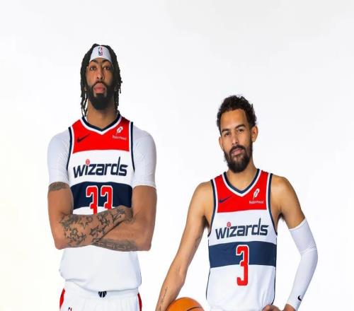 擺爛聯(lián)盟！創(chuàng)歷史的8支球隊(duì)！