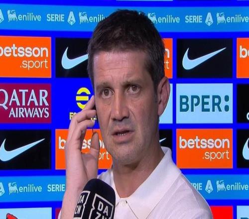 齊沃：取得如此成績(jī)不容易，經(jīng)歷國(guó)家隊(duì)失望后球員提升了表現(xiàn)