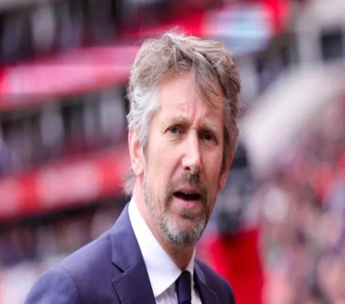 范德薩：我過去認(rèn)為，現(xiàn)在依然認(rèn)為奧納納擁有極強(qiáng)的能力