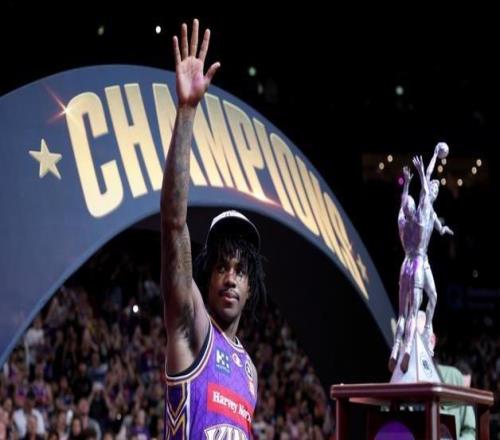 燒錢！曝北京向前同曦小外援開出15萬美金月薪多方面未能達成簽約