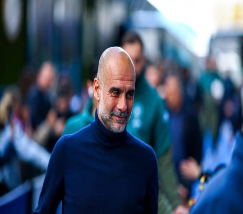 阿森納雙線沖冠：先戰(zhàn)曼城定英超大勢，再會馬競續(xù)寫歐戰(zhàn)傳奇