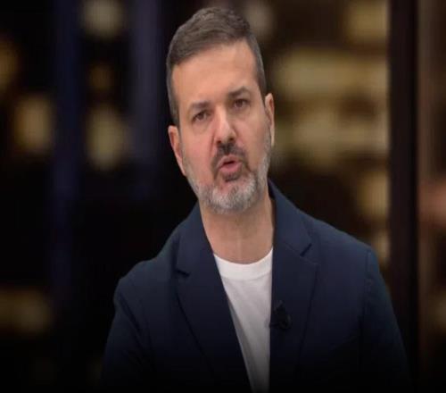 斯特拉馬喬尼：帕斯是國(guó)米合適的補(bǔ)充意甲MVP只能是勞塔羅