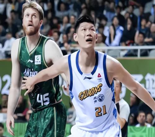 隨著深圳15連勝，北京9276山東，CBA最新排名如下！廣廈穩(wěn)居第2