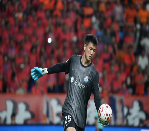 破案了！為何津門虎能3比0爆冷玉昆賽前發(fā)了去年的3場比賽獎金