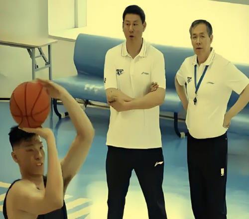 山東不敵北京首鋼5連??！遼籃距離八強(qiáng)近在咫尺，PK浙江不可失手