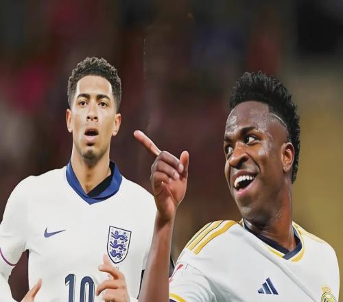 皇馬超市開張！賣熊皇還是貝皇老佛爺?shù)木駬癫刂融H密碼！