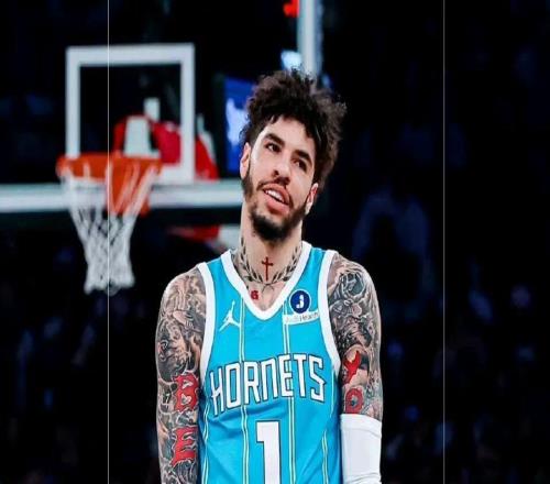 狂屠！58慘案看了都搖頭！庫(kù)里：追夢(mèng)毀滅吧