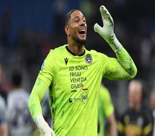 奧科耶：兩年前我本可以轉(zhuǎn)會國米，但最終他們簽下了何塞普