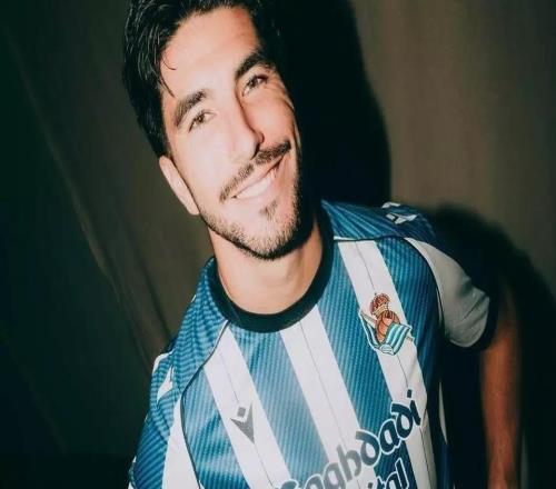 索萊爾：我們當然能在國王杯決賽贏馬競現在的我更成熟了