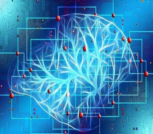 降級(jí)區(qū)球隊(duì)花135英鎊吃意面，能買來士氣嗎