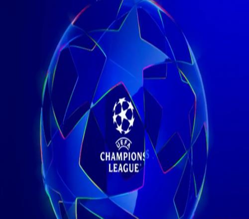 強(qiáng)強(qiáng)對話，誰是王中王盤點歐冠那些相愛相殺的淘汰賽對手