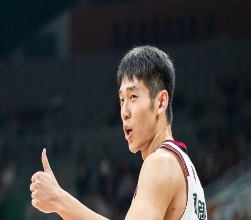 【CBA聯(lián)賽】第四十輪客場逆轉(zhuǎn)！浙江稠州金租7671勝遼寧本鋼！