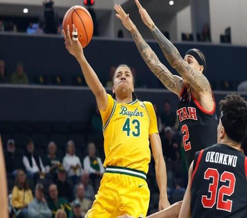 642分+37.4%三分：一個(gè)轉(zhuǎn)學(xué)生的選秀賭局