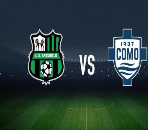 薩索洛vs科莫：馬蒂奇、伊斯梅爾科內(nèi)首發(fā)，莫拉塔、尼科帕斯出戰(zhàn)