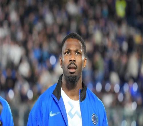 狀態(tài)飄紅，馬庫斯圖拉姆國家隊+俱樂部近4場比賽直接參與8球