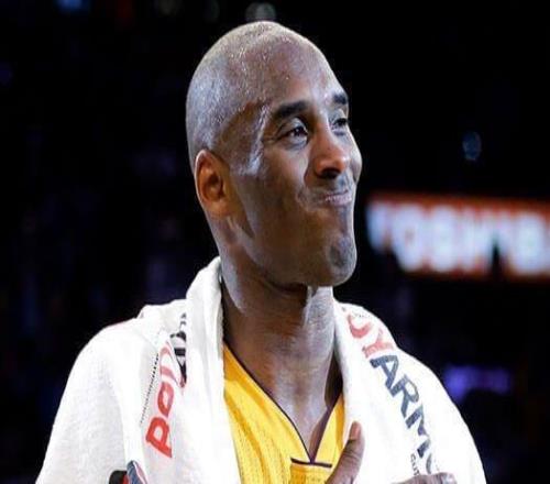 科比最后一戰(zhàn)十年：60分劇本誰寫的