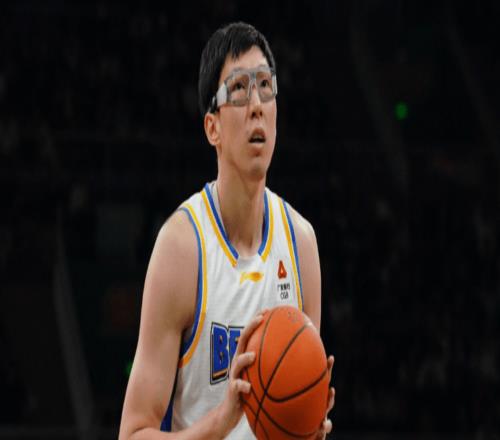 超廣東升第4！北京最多領(lǐng)先26分大勝山東周琦10+9杰曼23+8