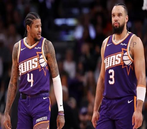 36分6板4助2斷3帽8記三分球！生涯最強(qiáng)一戰(zhàn)！1換8大交易撿到寶了