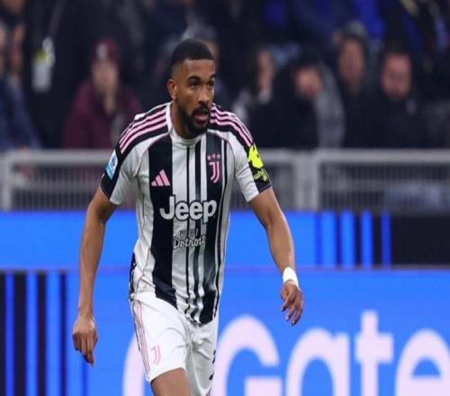 斯基拉：布雷默解約金5400萬歐，7月1日至8月10日能夠被激活