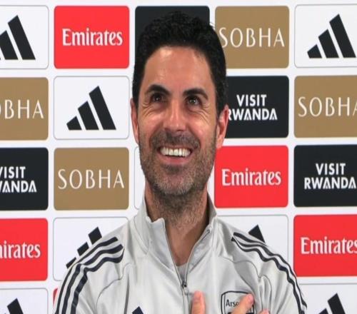 塔帅：平局会接受吗我们想要赢球我们不会主动摆大巴