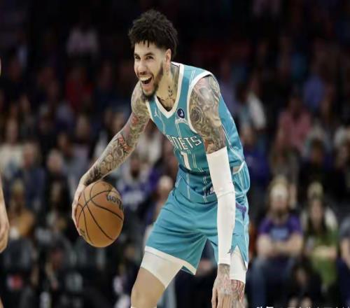 鮑爾不用背鍋！黃蜂90121慘敗魔術(shù)，暴露輸球原因！還是太年輕了