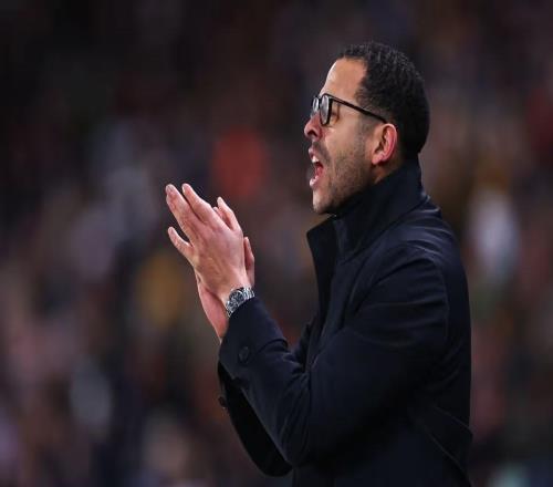 能否止住頹勢(shì)進(jìn)入21世紀(jì)后切爾西只遭遇過1次聯(lián)賽4連敗