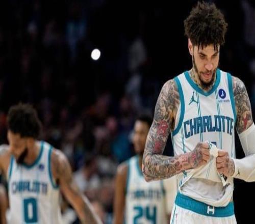 鮑爾：絕不希望聯(lián)盟中任何人受傷阿德巴約沒事緩解了我的擔憂