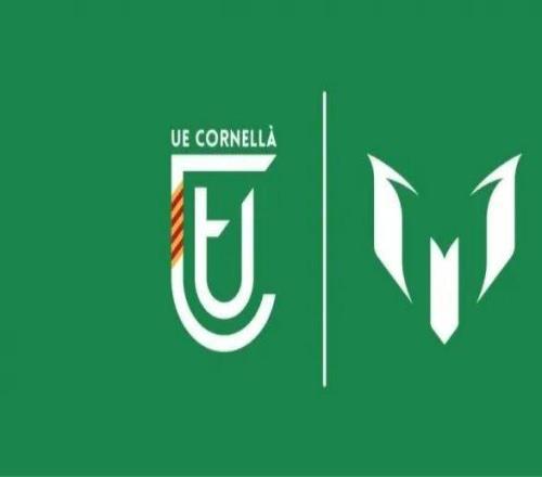 球王變老板！梅西收購西班牙第5級別球隊西媒：重返巴薩第1步