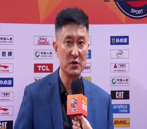 廣東vs福建前瞻：廣東爭四迫切需贏球，福建再輸將徹底告別季后賽