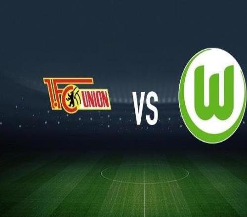 柏林聯(lián)合vs沃爾夫斯堡：湯姆羅特、容諾夫首發(fā)，埃里克森、岑特出戰(zhàn)