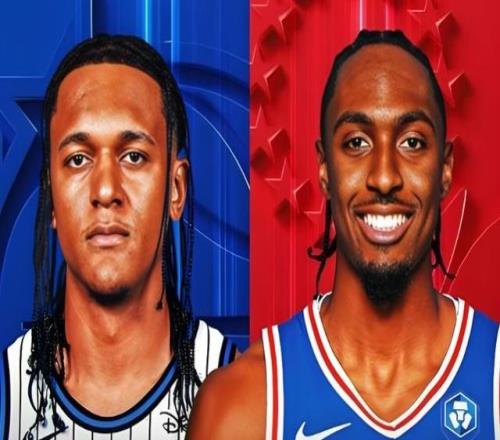 兩億王牌！最差凈效率！魔術(shù)！該交易了吧