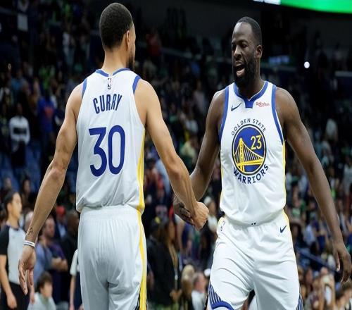 身價僅235萬+鎖死庫里！從落選秀變成優(yōu)質(zhì)3D，湖人放棄他后悔嗎