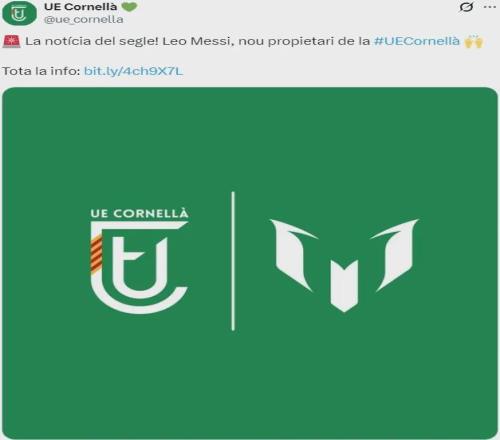 官方：切爾西續(xù)約凱塞多到2033年！梅西已全資收購西班牙俱樂部！