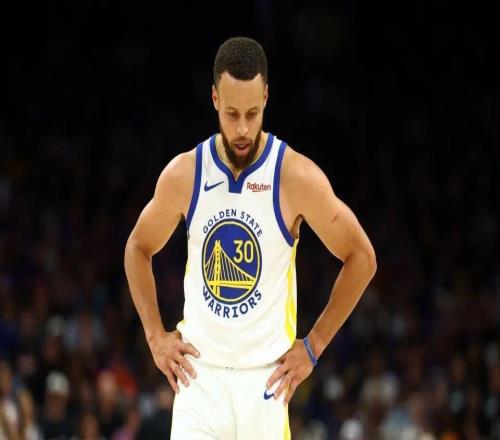 兩場(chǎng)生死戰(zhàn)71分！離開(kāi)烏度卡他徹底爆發(fā)，太陽(yáng)贏麻了！！