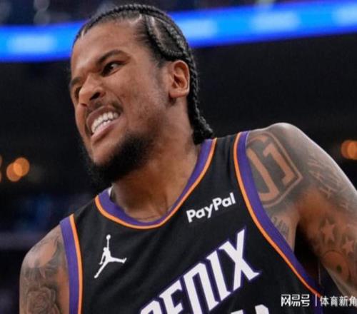 再見，勇士，36+35，附加賽第一戰(zhàn)神誕生