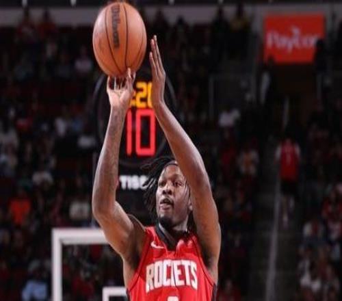 斯通談芬尼史密斯：如果再給我一次機(jī)會我仍然會做那筆引援